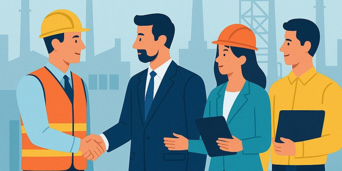trade promotion marketing strategies