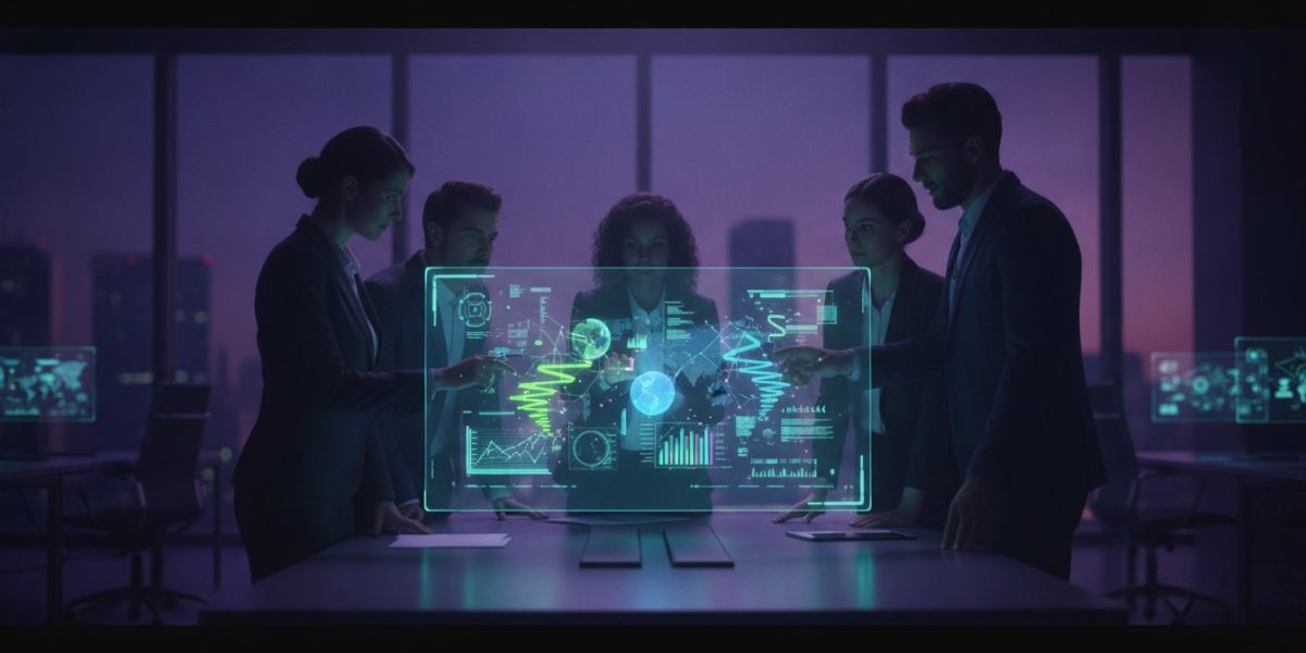 Market Development Funds ROI: The 2026 Guide to Channel Growth