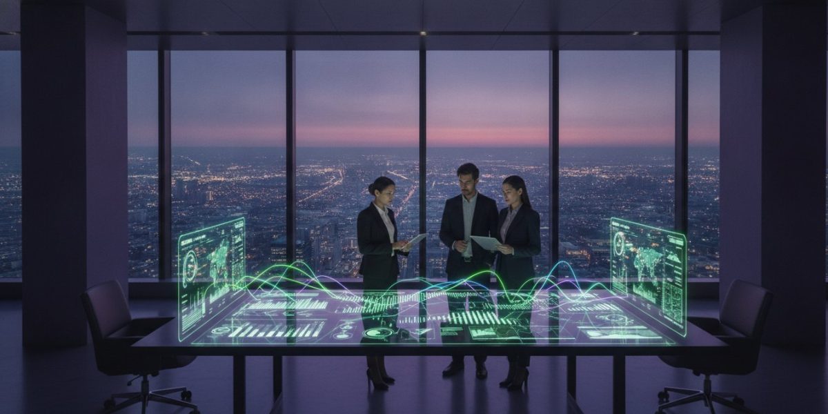 MDF Funds Automation: Scaling Channel Growth in 2026
