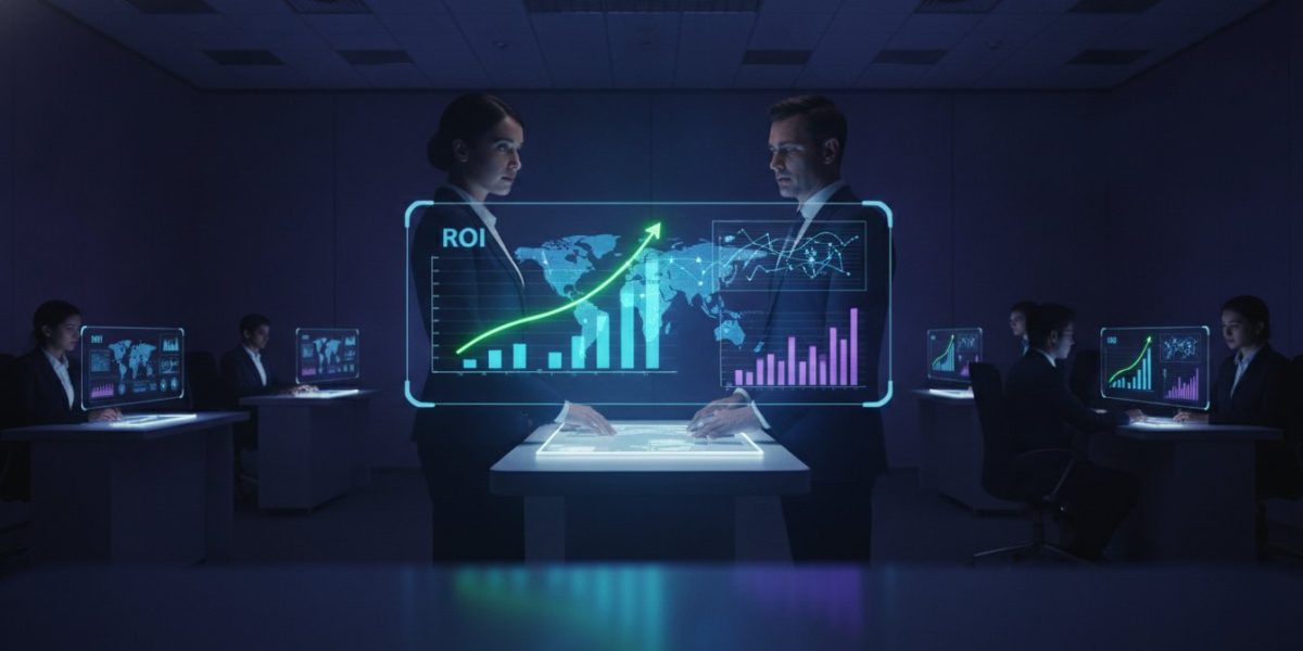 MDF Management Software: 2026 Guide to Scaling Channel ROI