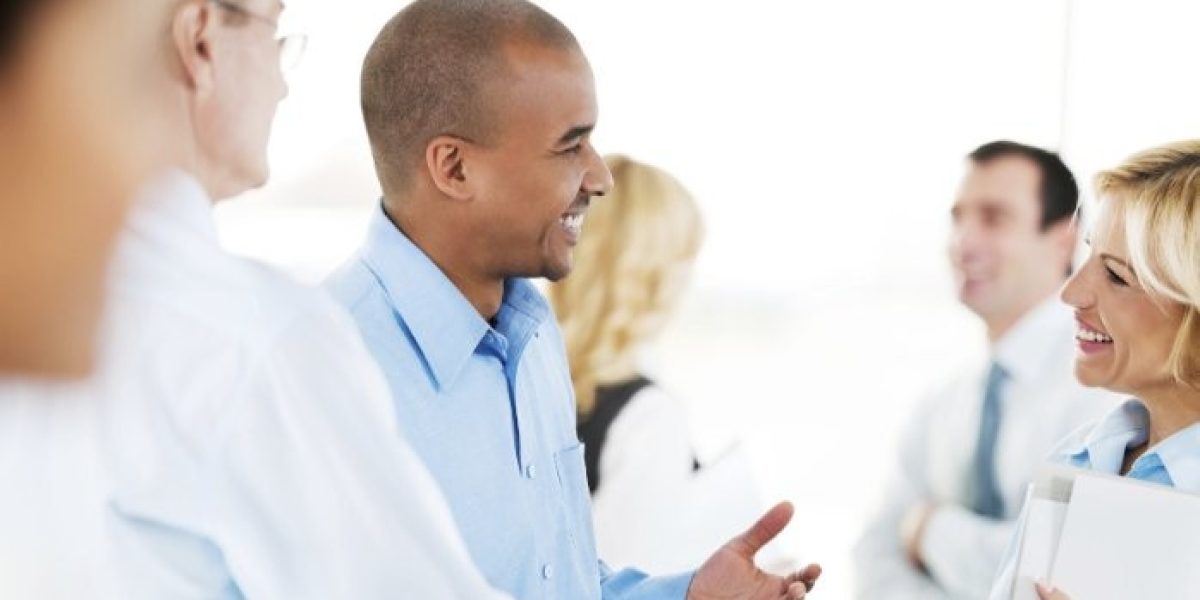 distribution channel management
