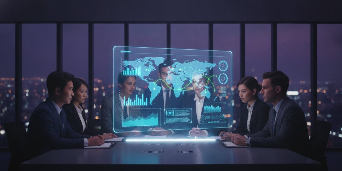 MDF Program Automation: A Strategic Guide for 2026
