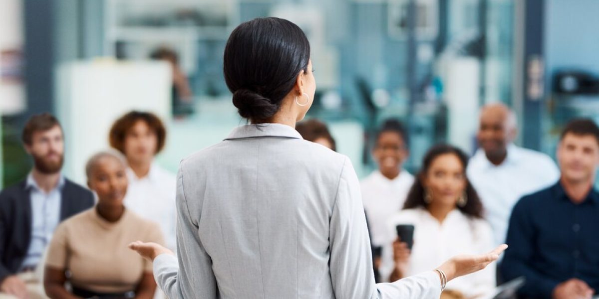 sales partner management