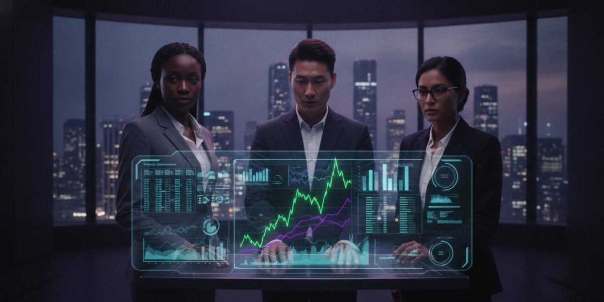 Measuring MDF Program ROI: The 2026 Strategic Guide