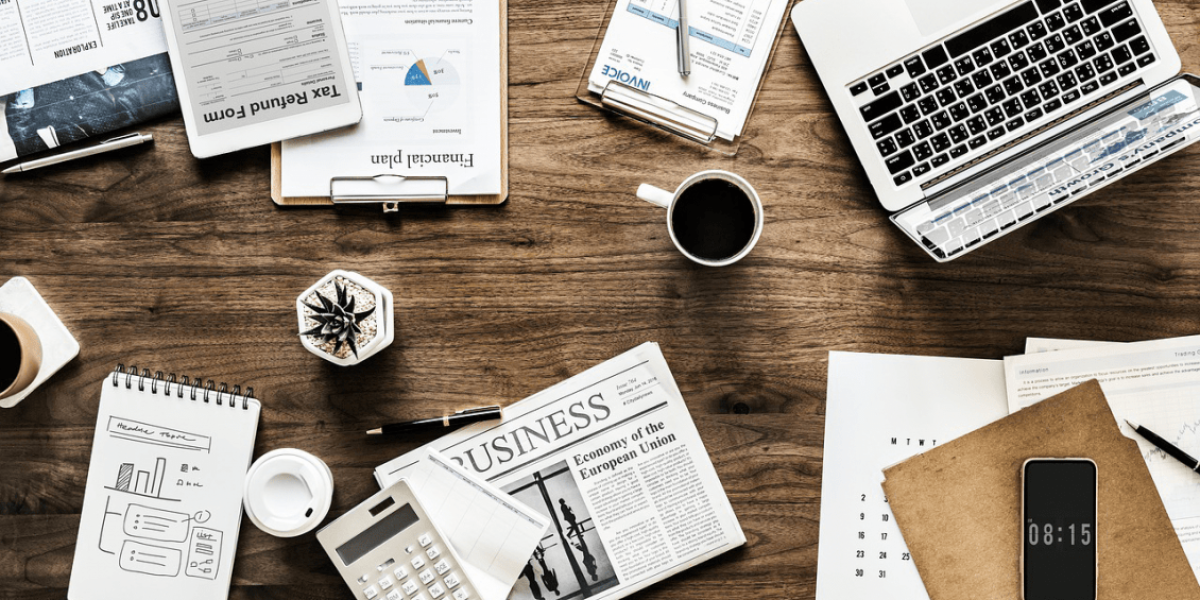 opportunity management tools
