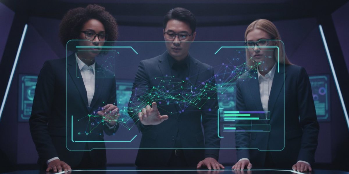 Optimizing Your Partner Onboarding Process for 2026