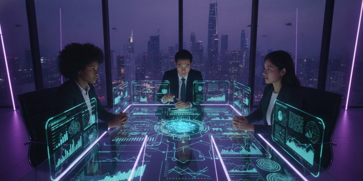 Outsourced Channel Data Management: The 2026 Strategic Guide