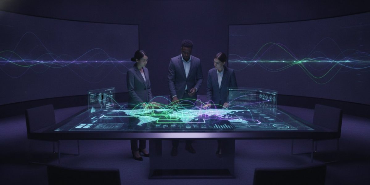 Partner Lead Management Software: The 2026 Strategic Guide