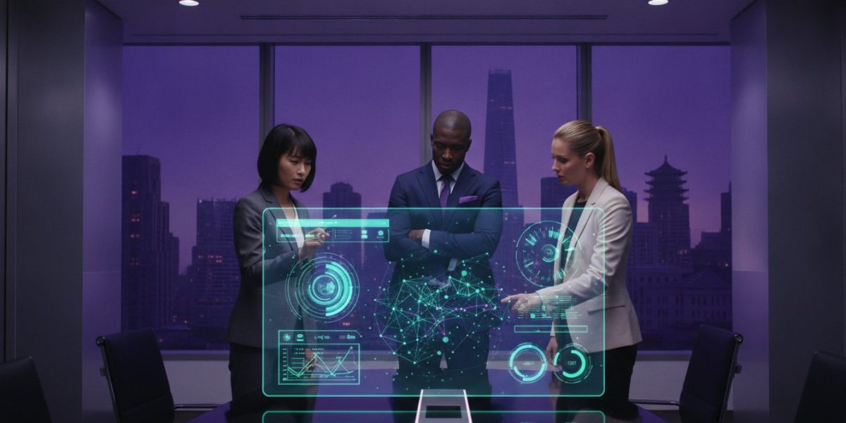 Partner Performance Management Software: The 2026 Strategy Guide