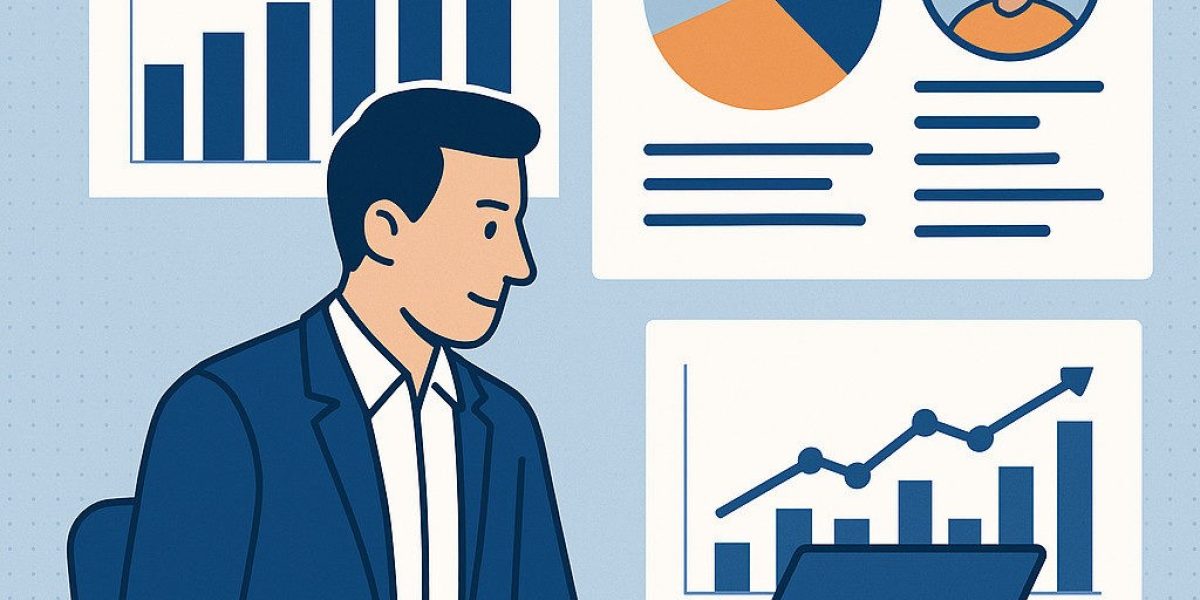partner performance tracking