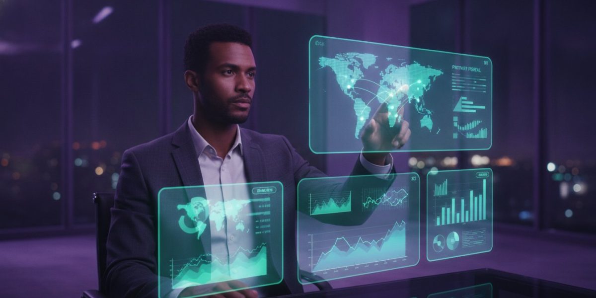 Partner Portal Software: A Strategic Guide for 2026