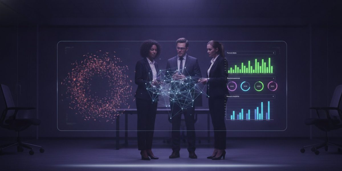 POS Data for Channel Incentives: Strategic Guide 2026