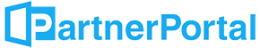 PartnerPortal from CMR - Channel Management Software