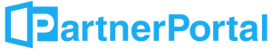 PartnerPortal by Computer Market Research, Ltd. Partner Relationship Management