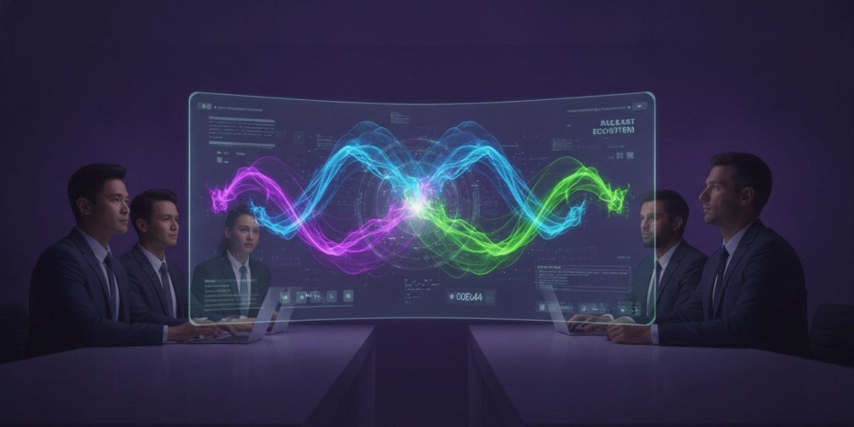 Preventing Channel Conflict: A Strategic Guide for 2026