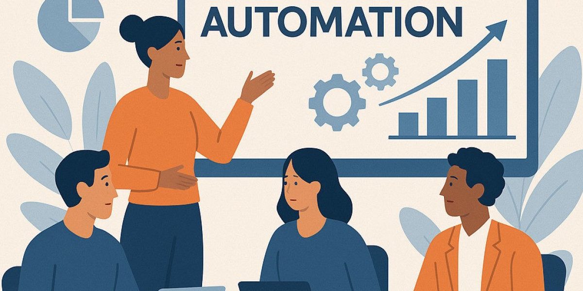 price automation