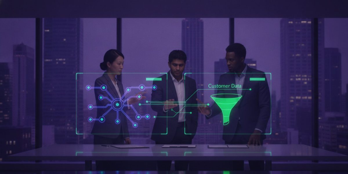 PRM Software vs CRM: Key Differences for Channel Success in 2026