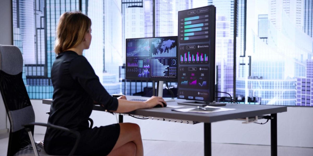 rebate tracking software