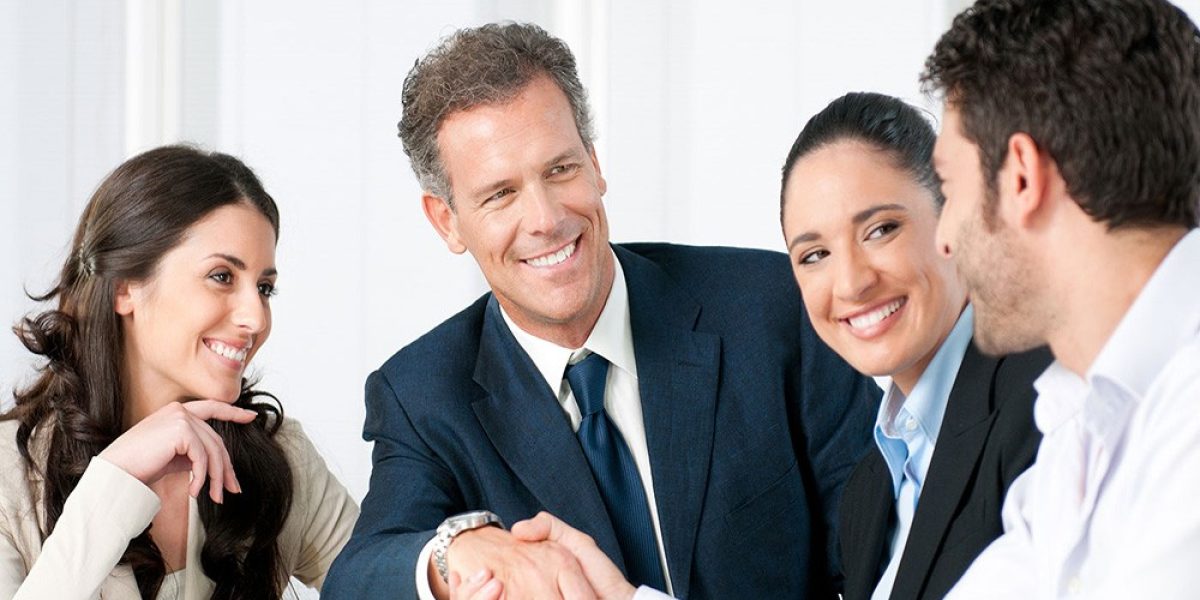 rebates marketing