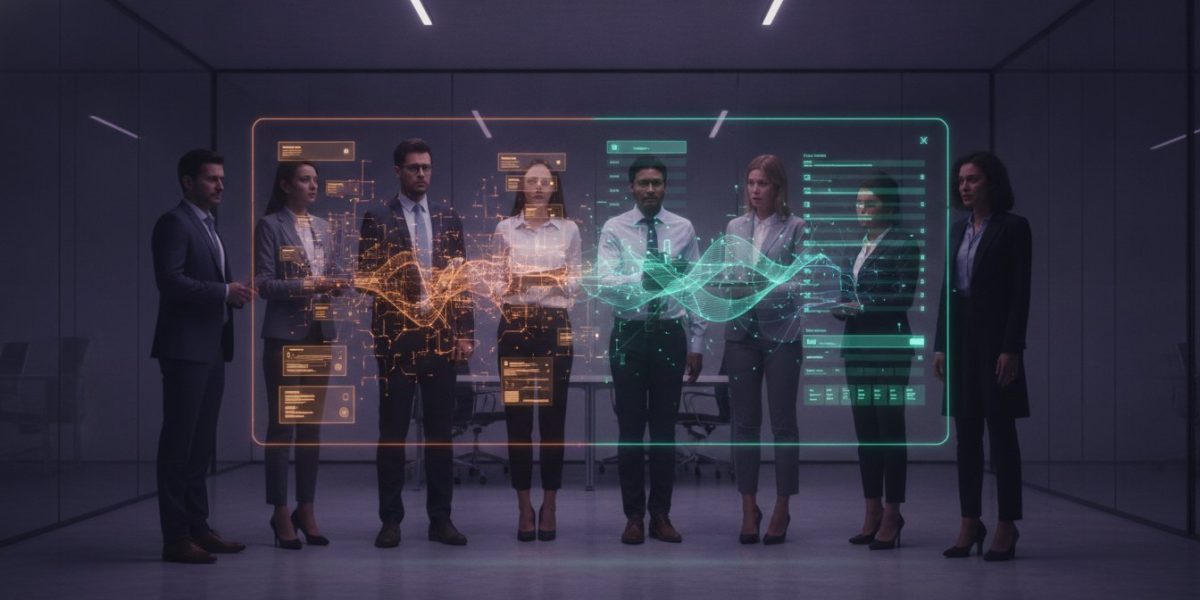 Risks of Using an In-House PRM Solution: A 2026 Guide