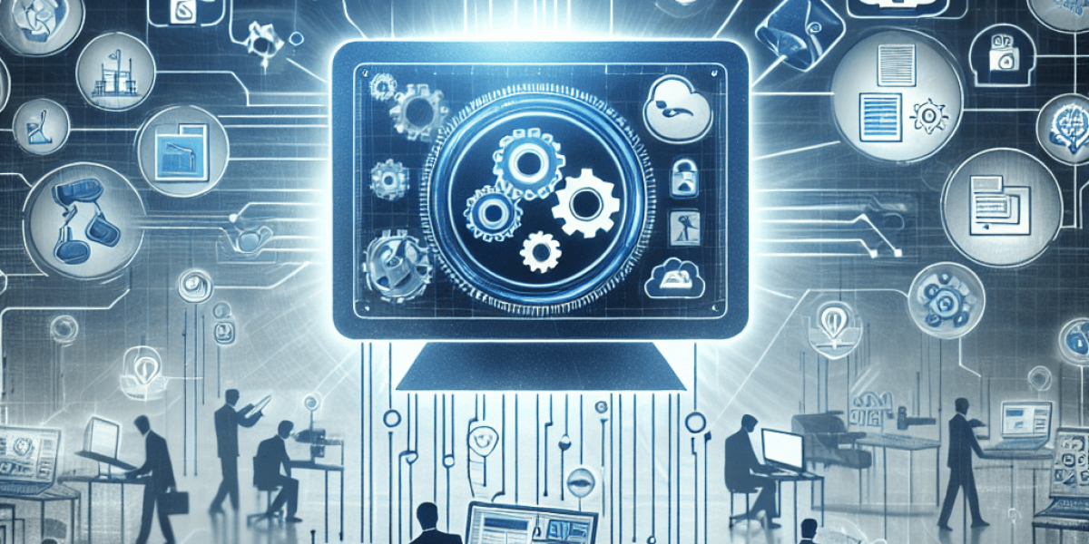 saas implementations