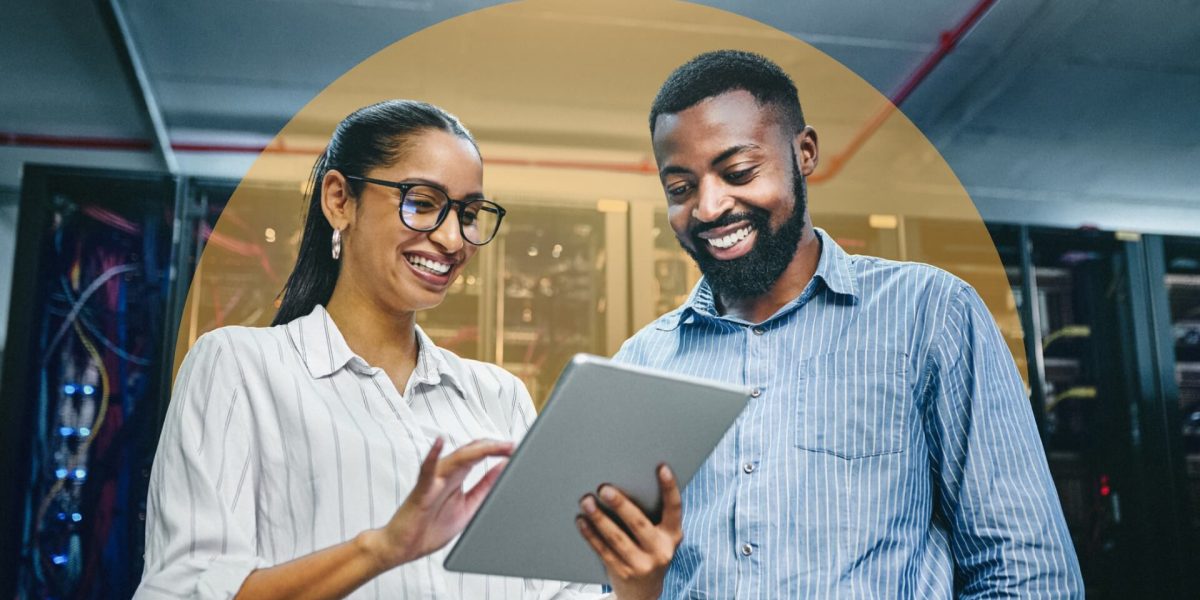 mdf program guidelines