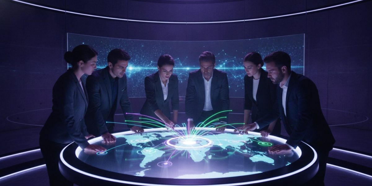 Salesforce Partner Portal Integration: The 2026 Strategy Guide