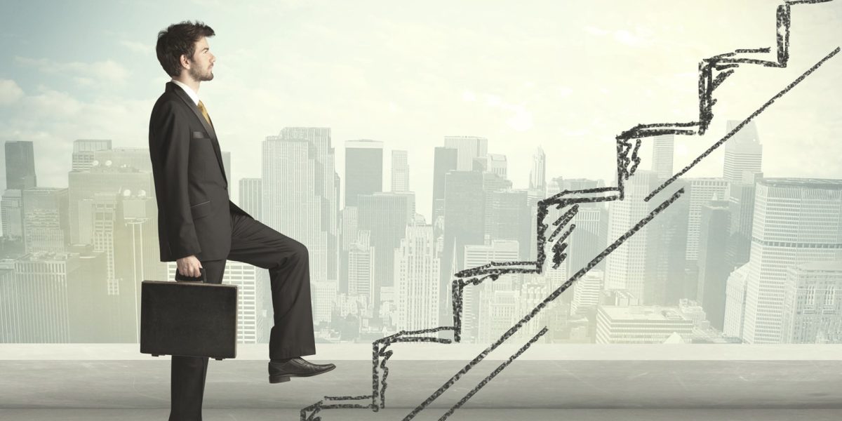 software channel marketing