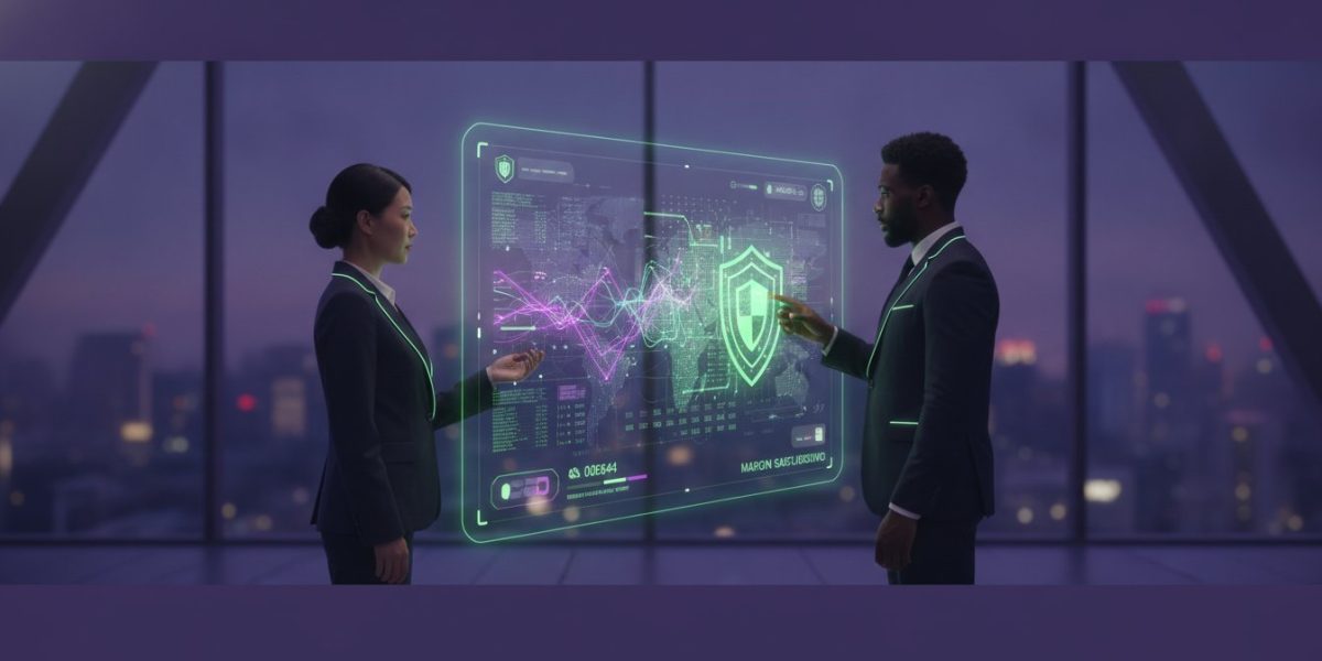 Ship and Debit Automation: A 2026 Guide to Margin Protection