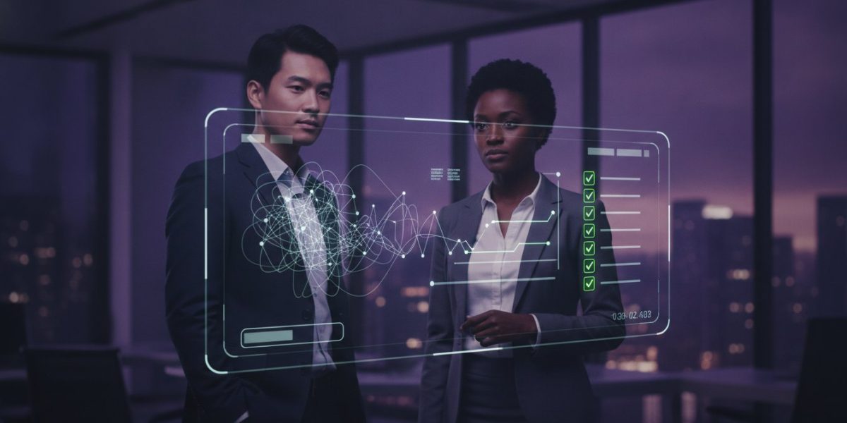 Ship and Debit Automation Guide: Streamline Channel Claims