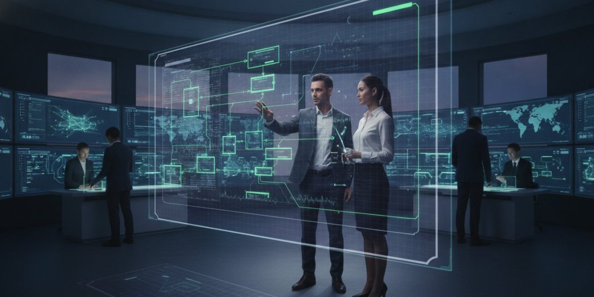 Ship and Debit Process Flow: A Strategic Guide to Channel Rebates