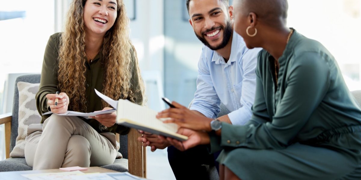 what is trade promotion