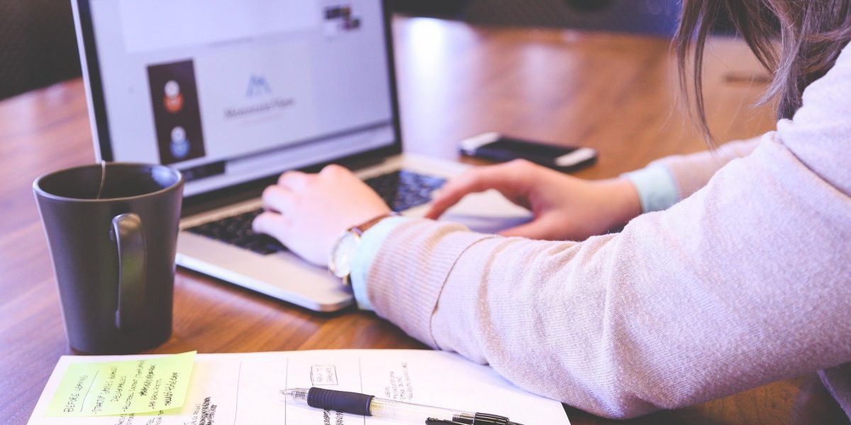 Trade Promotion Marketing