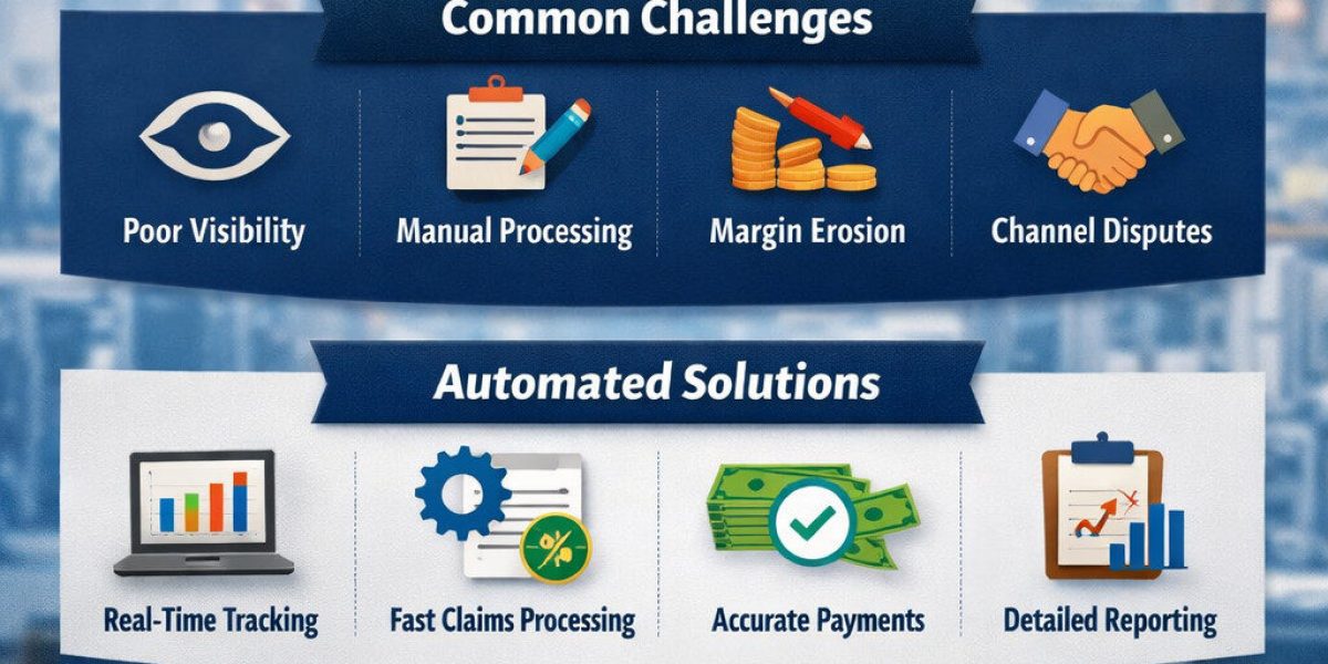 trade allowance meaning