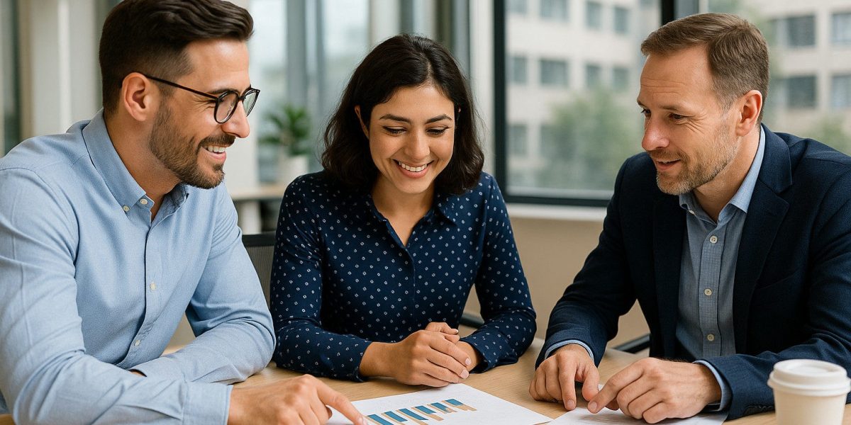 trade promotion strategy