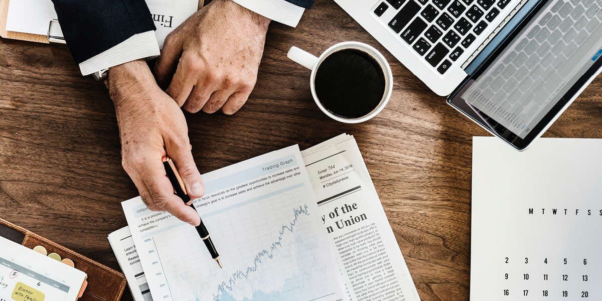 Data Analytics help Improve Channel Sales