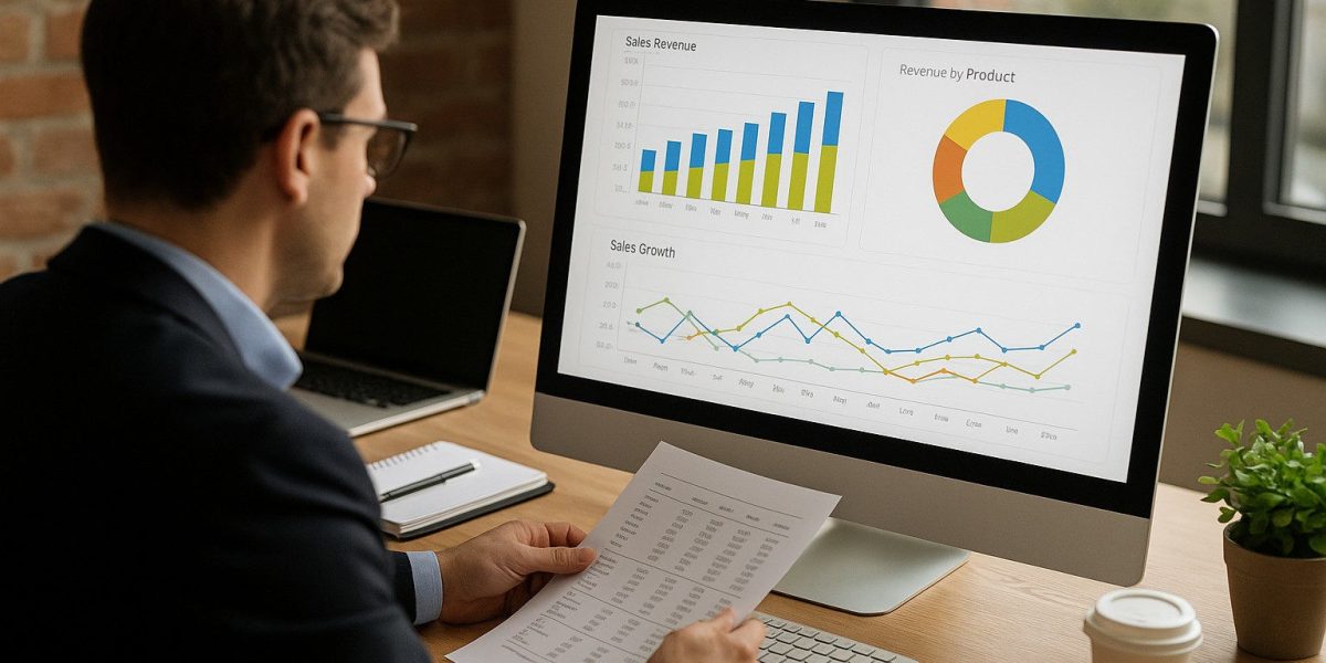 volume incentive rebates