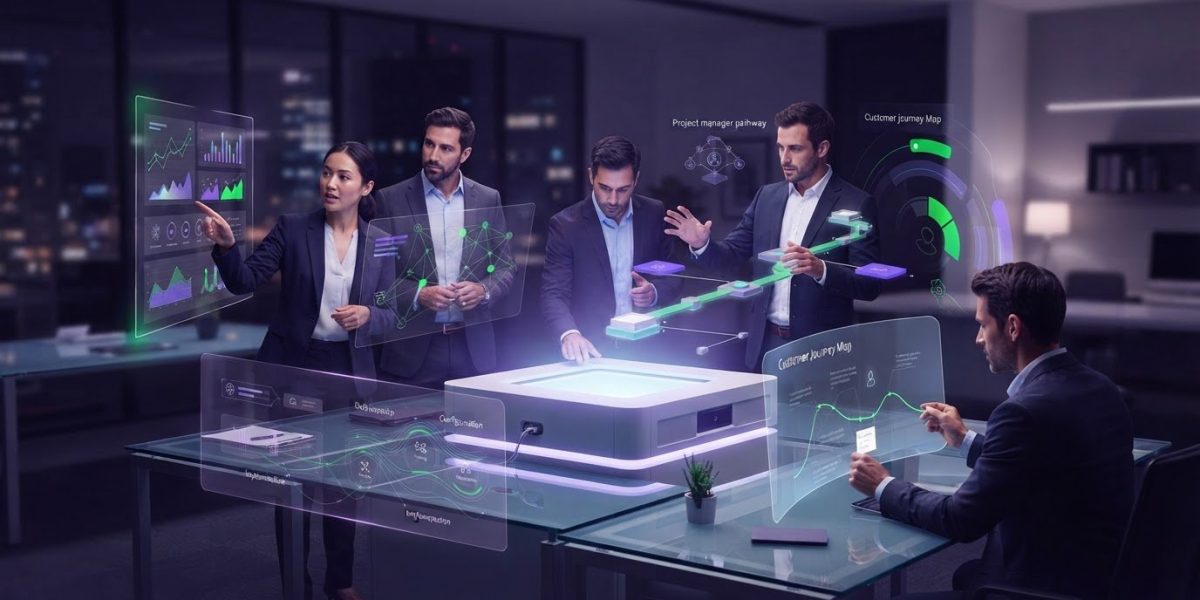 What Is a Value-Added Reseller (VAR)?
