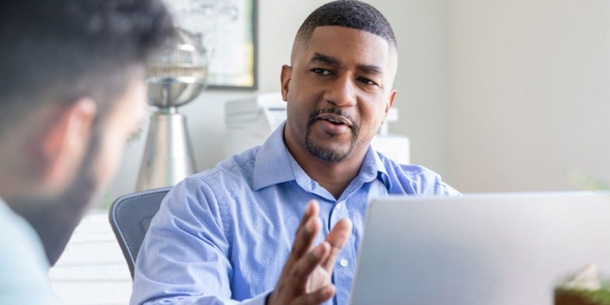 vendor management
